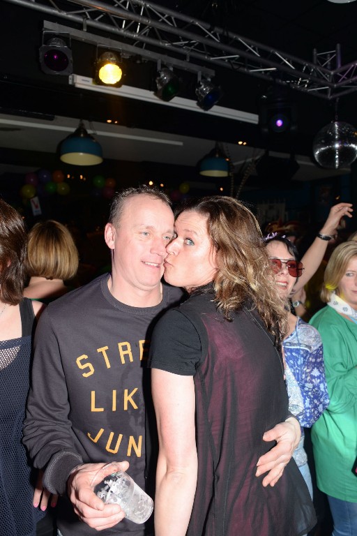 ../Images/Het feest van toen 'De Reunie' 144.jpg